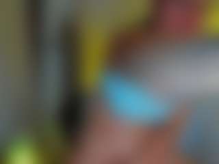 lenniie's Live Sex Cam Show
