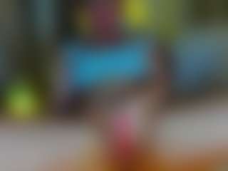 lenniie's Live Sex Cam Show
