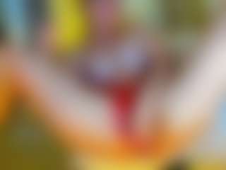 lenniie's Live Sex Cam Show