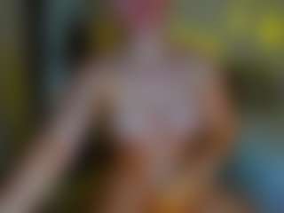 lenniie's Live Sex Cam Show