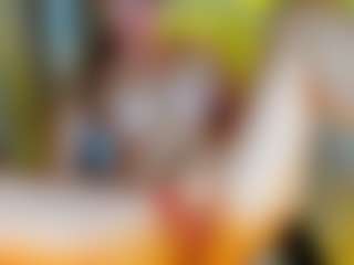lenniie's Live Sex Cam Show