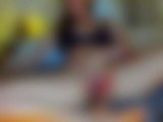 lenniie's Live Sex Cam Show