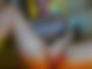 lenniie's Live Sex Cam Show