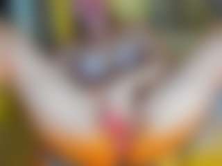 Live cam show with lenniie - BBW Shaved Pussy on Dare Cams