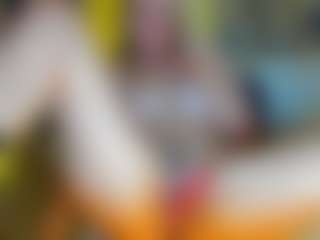 lenniie's Live Sex Cam Show