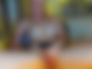 lenniie's Live Sex Cam Show