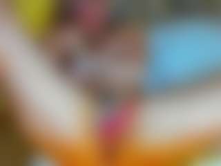 lenniie's Live Sex Cam Show