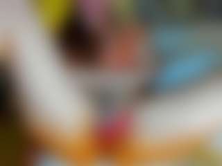lenniie's Live Sex Cam Show