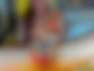 lenniie's Live Sex Cam Show