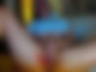 lenniie's Live Sex Cam Show