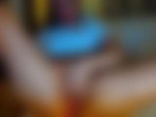 lenniie's Live Sex Cam Show