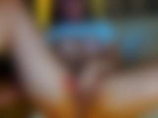 lenniie's Live Sex Cam Show