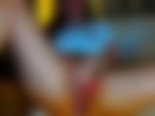 lenniie's Live Sex Cam Show