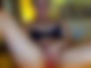 lenniie's Live Sex Cam Show