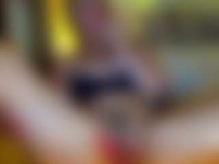 Live cam show with lenniie - Irish on AdultVida.com