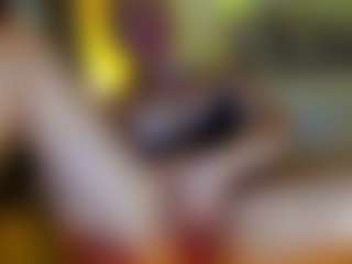 lenniie's Live Sex Cam Show