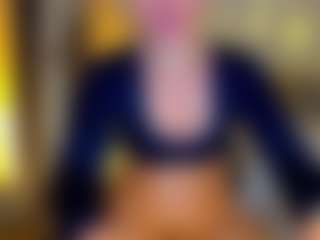 lenniie's Live Sex Cam Show