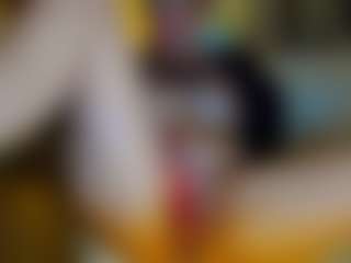 lenniie's Live Sex Cam Show