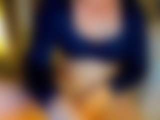 lenniie's Live Sex Cam Show