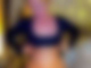 Live cam show with lenniie - Blowjob Brown Hair on realtime-chat
