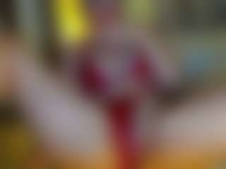 lenniie's Live Sex Cam Show
