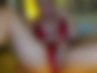 lenniie's Live Sex Cam Show