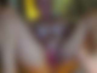 lenniie's Live Sex Cam Show