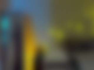 lenniie's Live Sex Cam Show