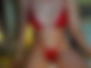 lenniie's Live Sex Cam Show