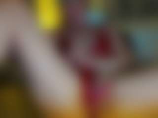 lenniie's Live Sex Cam Show