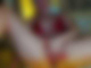 lenniie's Live Sex Cam Show