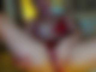 lenniie's Live Sex Cam Show