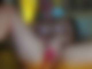 lenniie's Live Sex Cam Show