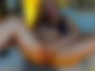lenniie's Live Sex Cam Show