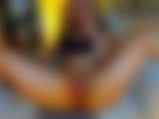 lenniie's Live Sex Cam Show