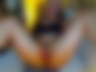 lenniie's Live Sex Cam Show