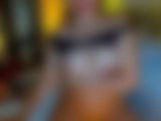 lenniie's Live Sex Cam Show