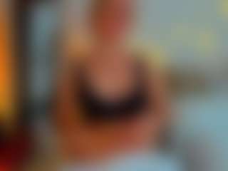 lenniie's Live Sex Cam Show