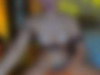 lenniie's Live Sex Cam Show