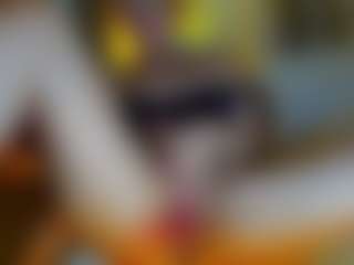 lenniie's Live Sex Cam Show