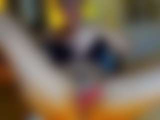 lenniie's Live Sex Cam Show