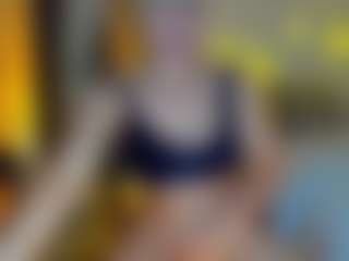 lenniie's Live Sex Cam Show