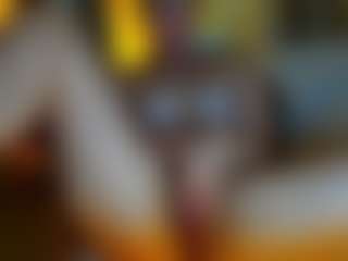 lenniie's Live Sex Cam Show