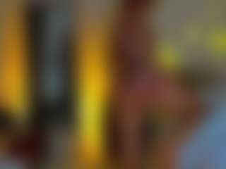 lenniie's Live Sex Cam Show