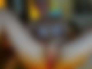 lenniie's Live Sex Cam Show