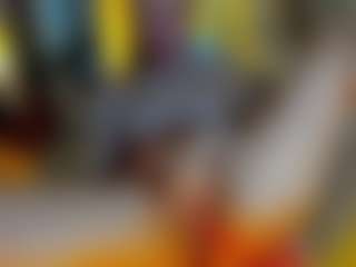 lenniie's Live Sex Cam Show