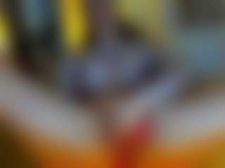 lenniie's Live Sex Cam Show