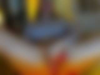 lenniie's Live Sex Cam Show