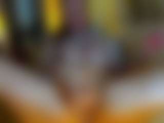 lenniie's Live Sex Cam Show
