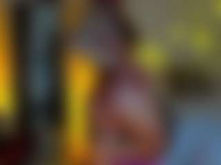 Live cam show with lenniie - BBW on SpankPalCams